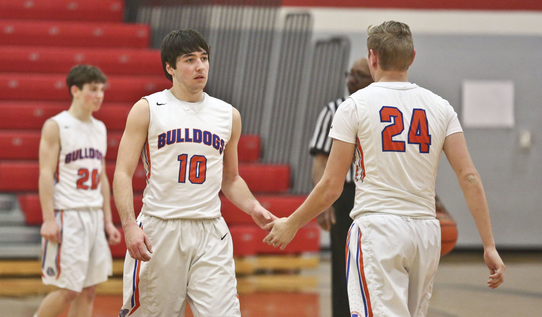 WL St Teresa Boys CIC 32 1.29.19.JPG